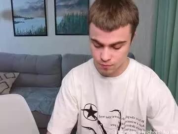 Freechat boicute on Chaturbate