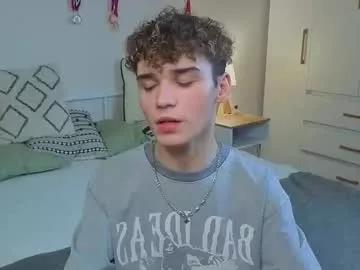Freechat boicute on Chaturbate