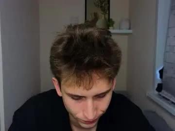 Boicute masturbate to this flirtatious camwhore as his physique gets penetrated boicute from Chaturbate