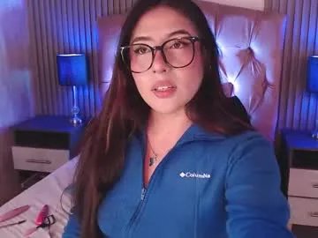 bonnali_lune — GOAL: Rubbing my pussy with your cock FUCK ME HARD I'M CLOSE TO CUM!  My special levels 11/13/20/21/37/38/80/111/201/320 #teen #shy #latina #blowjob #glasses