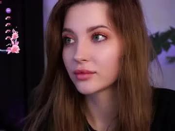 bonniecannon — GOAL: close-up boobs flash [40 tokens remaining] Welcome to my room! Hi, I am Grace !PVT is Open Lovense Lush is connected! #skinny #saliva #daddysgirl #JOI #18