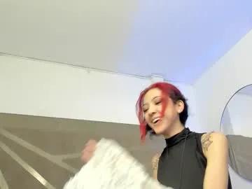 bonniecute_'s avatar