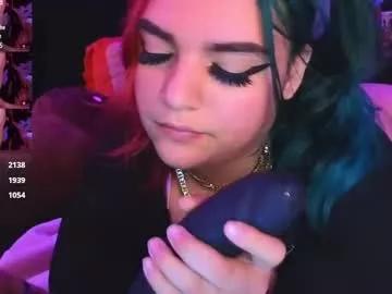 Freechat booboosperfectfacefuck on Chaturbate