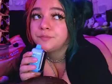 Freechat booboosperfectfacefuck on Chaturbate