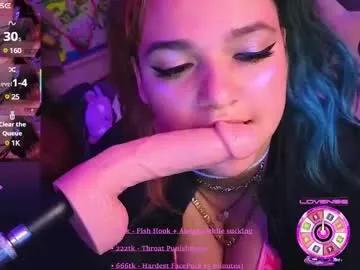 Freechat booboosperfectfacefuck on Chaturbate