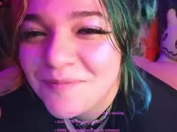Freechat booboosperfectfacefuck on Chaturbate