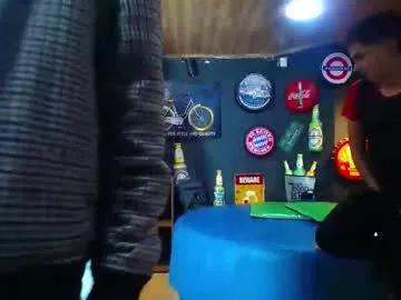 Boranget - the most amazing camwhore on webcam for your joy boranget from Chaturbate