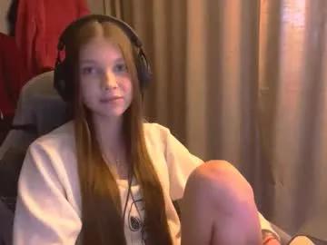 Discover naked escort Brandamatteson and her exposed shape brandamatteson from Chaturbate
