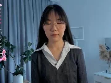 Unleash your wildest desires with Chaturbate's enticing Bridgetbottrell bridgetbottrell from Chaturbate