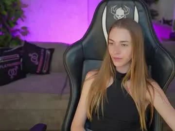 bright_diamonds_054 — GOAL: hand bra [277 tokens remaining] Welcome to my room! #dildo #pvt #lesbian #lush #blonde Amelia, Natasha, Tina, Brendi, Cassy, Jasmine, Julia, Ewa, Lika, Milana, Maggie, Regina, Scarlett PlayHard054