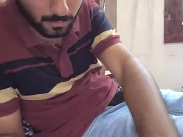 brownie_cake — Cum [Private Open] #Indian #Bigcock #Young #cum #Hairy [300 tokens remaining] Hello, luv2jax I am unable to send you messages. send me a message or send me 1 token tip so i'll be able to send you message.