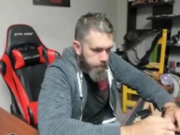 Chaturbate brutalmaster1983 is Freechat brutalmaster1983 — #master #slave #alpha #findom #HAIRY #muscleworship #muscle #muscular #dom #domination #control