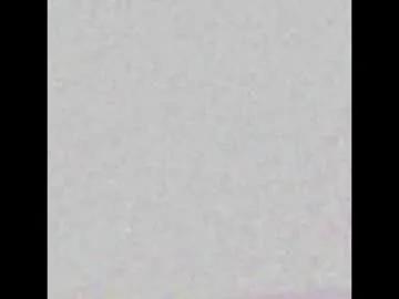 buddhax — Get naked [222 tokens left] #ebony #bbc #latina #18 #bigboobs #couple #bigass #cream #cum #natural #feet #petite #goals #milf #creampie #bigdick