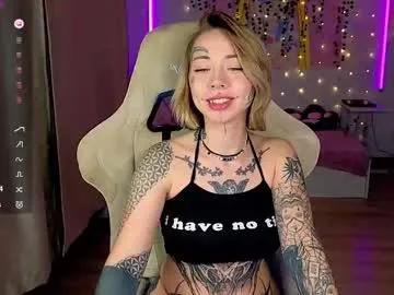 Chaturbate bunnykelly is Private bunnykelly — Goal: cum show #dildo #cum #tattoo #lovense #pussy #pvt - Next Goal: tottaly naked