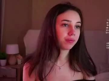 Freechat burnletitallburn on Chaturbate