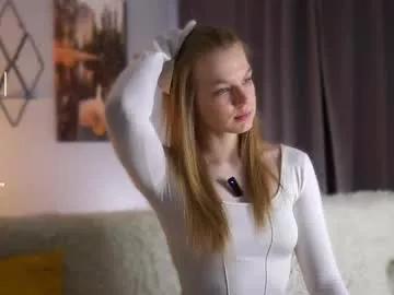 Freechat burnletitallburn on Chaturbate