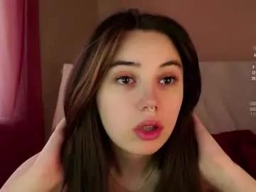Freechat burnletitallburn on Chaturbate