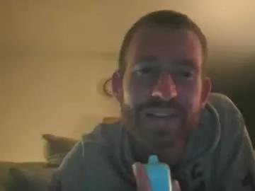 Fulfill your wildest wishes with Chaturbate's irresistible Bwcwhiteboy94 bwcwhiteboy94 from Chaturbate