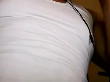 Freechat bydevils on Chaturbate