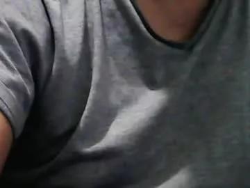 Freechat bydevils on Chaturbate