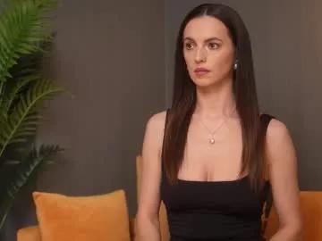 calliadesigner — Hi! Welcome to my room! - Goal: Lingerie [2999 tokens left] #erotic #dance #natural #tease #stockings