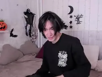 calvinowens — GOAL: Squeeze  ass [55 tokens remaining] Welcome to my room  Spend your time with pleasure,  Don't forget to subscribe   #Gay #Lovense #bigcock #hairy #asian