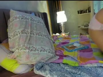 Chaturbate camillabenz is Freechat camillabenz — :3 sup guys? lovense is on!  get me offfav patterns are 1111/333/120 #hairy #hairypussy #brunette #bush #natural