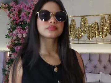Chaturbate candy_beck is Freechat candy_beck — Current Goal: Lie back and open up for me, my love at 399 tokens -- Next Goal: Pussy play with my fingers -- Welcome <3  #18 #bigboobs #ebony #teen #asian