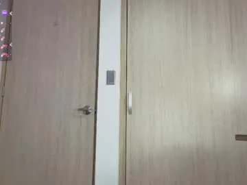 candysweet_naughty_ — Sweet, sensual, fun and very hot #bigass #lovense #anal #young #squirt