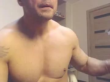 Freechat carin_the_body on Chaturbate