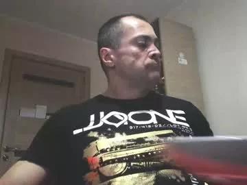 Freechat carin_the_body on Chaturbate