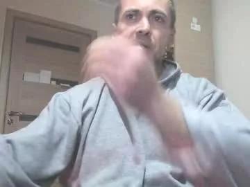 Freechat carin_the_body on Chaturbate
