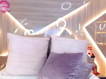 Chaturbate carlotta_ricci is Freechat carlotta_ricci — Guys lets have funmake me Squirt Make me vibrate and get excited with your tips!Fav Lush Patterns77,111,333,777,1111,2222, 3333PVT IS OPEN #leather #bigboobs #latina #pantyhose #mistress