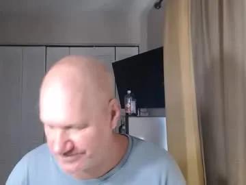 casinocam
