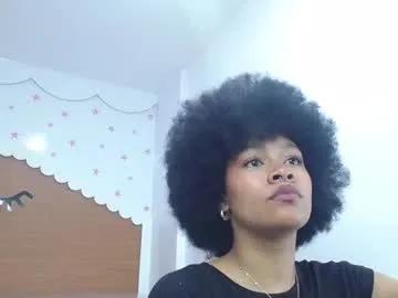 Chaturbate catalina25_t is Freechat catalina25_t — Today I will give you all the pleasure only with my mouth, you dare?? #latina #brunette #lovense #18 #ebony #deepthroat #squirt #saliva