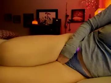 Chaturbate catnips_cabaret is Freechat catnips_cabaret — saturday night dance party  djcatnips in tha hizzouse  let's jam  <3 <3 <3 #mommy  #c2c   #bush  #lovense  #mature