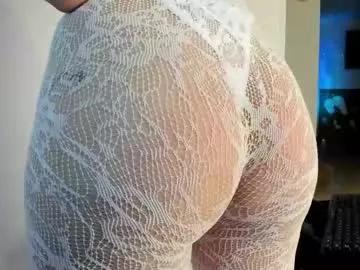 Private cattaleya_rose on Chaturbate