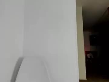 Private cattaleya_rose on Chaturbate