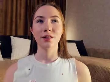 Freechat cel1ne_secret on Chaturbate