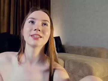 Freechat cel1ne_secret on Chaturbate