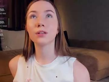 Freechat cel1ne_secret on Chaturbate