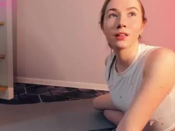 Freechat cel1ne_secret on Chaturbate