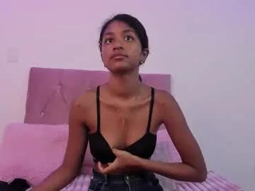 Explore Chaturbate's exciting Celestederek in their hypnotic live exhibition celestederek from Chaturbate