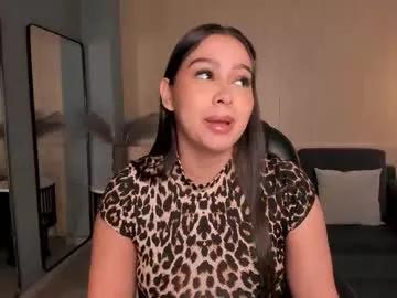 Celestepalmer_x - rounded cam room camwhore for an captivating live production celestepalmer_x from Chaturbate