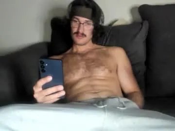 chadpowerz — POWERZ HOUR. COME CHILL  #FINDOM #ALPHA #MASTER #FEET #MUSCLES