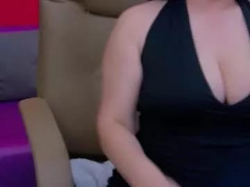 Freechat chantallovely on Chaturbate