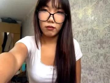 chantaycefalo from Chaturbate