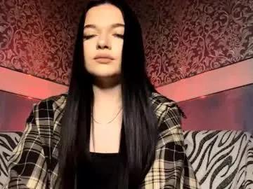 chantellemervin's avatar