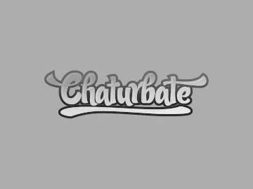 Chaturbate charming_lovers is Freechat charming_lovers — CrazyGoal:   hi guys (especial halloween ) GOAL: FINGER PUSSY ALL GIRLS  #skinny #halloween #18 #bbc #latina #squirt #slim #orgasm #bigass #dildo #blowjob #anal #couples