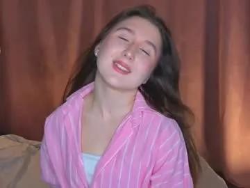 chelsiecleal's avatar